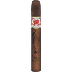 Cuba Heartbreaker 5ml
