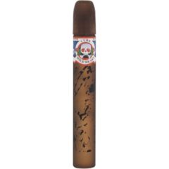 Cuba Wild Heart 5ml