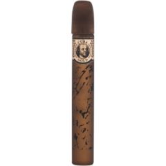 Cuba Gold 5ml