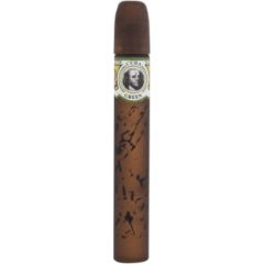 Cuba Green 5ml