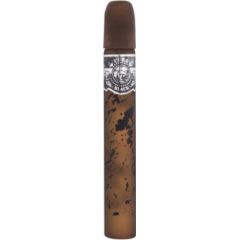 Cuba Black 5ml