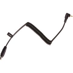 Syrp kabelis 2N Link Cable Nikon (SY0001-7003)