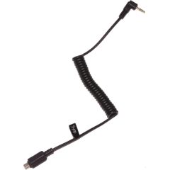 Syrp kabelis 3L Link Cable Olympus (SY0001-7001)