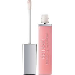 Artdeco Glossy Lip Volumizer błyszczyk do ust 6ml