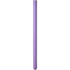 Swimming noodle BECO Aquafit Noodle 96530 120c5,6cm