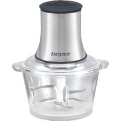 Beper P102ROB001 Blenderi un Chopperi