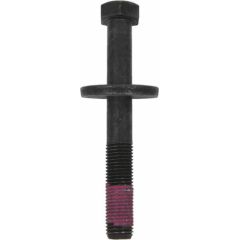 Skrūve 7/16-20x3.50:HD WSH, MTD Rezerves daļas