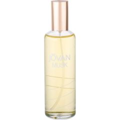 JÖvan Musk 96ml