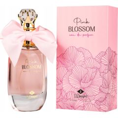 Givenchy TAD ANGEL Pink Blossom EDP spray 100ml