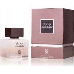 Carolina Herrera NYLAA Oud Glow EDP spray 100ml