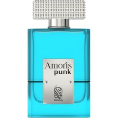Christian Dior NYLAA Amoris Punk EDP spray 100ml