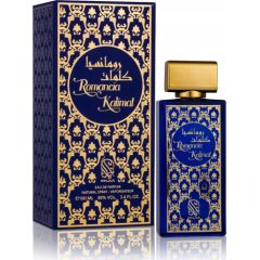 Christian Dior NYLAA Romancia Kalimat EDP spray 100ml
