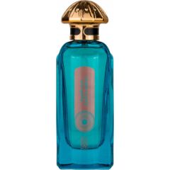 NYLAA Arab Al Airah EDP spray 100ml Unisex Smaržas