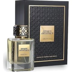 Narciso Rodriguez KHADLAJ Epoque Artistique EDP spray 100ml