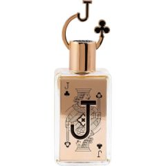 Coach FRAGRANCE WORLD Jack Of Clubs EDP spray 80ml