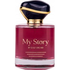 Chloe GULF ORCHID My Story EDP 110ml