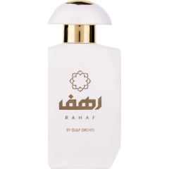 Gucci GULF ORCHID Rahaf EDP spray 100ml