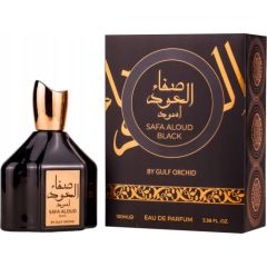 Tom Ford GULF ORCHID Safa Aloud Black EDP spray 100ml