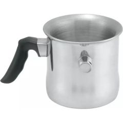 Piena katls Kinghoff KH 3109 Katli