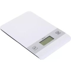 Virtuves svari Kinghoff KH 1824 Svari (virtuves)