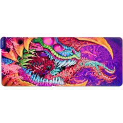HYTE CNVS - Hyper Beast 2 Limited Edition (multicolor)