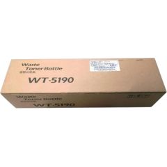 Kyocera Tonerio atliekų konteineris WT-5190