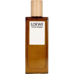 Loewe Perfumy Męskie Loewe S0583990 EDT 50 ml