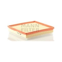 Mann-filter Gaisa filtrs C 30 163