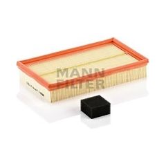 Mann-filter Gaisa filtrs C 2774/3 KIT