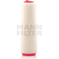Mann-filter Gaisa filtrs C 15 143/1