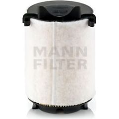 Mann-filter Gaisa filtrs C 14 130/1