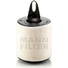 Mann-filter Gaisa filtrs C 1361