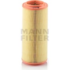 Mann-filter Gaisa filtrs C 12 107/1