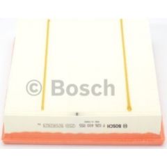 Bosch Gaisa filtrs F 026 400 055