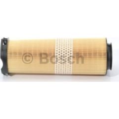 Bosch Gaisa filtrs F 026 400 024