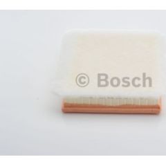 Bosch Gaisa filtrs F 026 400 020