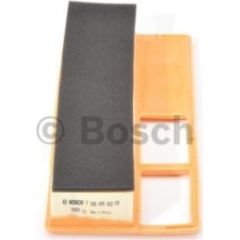 Bosch Gaisa filtrs F 026 400 002