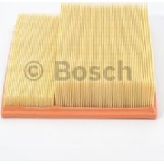 Bosch Gaisa filtrs 1 457 433 752
