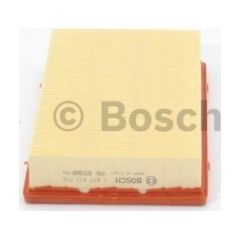 Bosch Gaisa filtrs 1 457 433 096