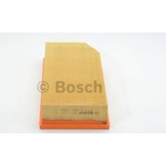 Bosch Gaisa filtrs 1 457 433 065