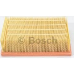 Bosch Gaisa filtrs 1 457 433 046