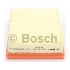 Bosch Gaisa filtrs 1 457 433 004
