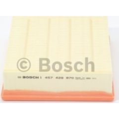 Bosch Gaisa filtrs 1 457 429 870