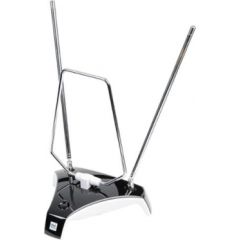 TV Antena One For All SV 9305 TV Antenas