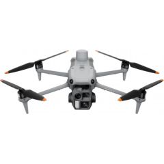 DJI Matrice 4E 4 Series Enterprise Intelligent Drone