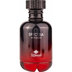 Mugler TAD ANGEL Spectra EDP spray 100ml