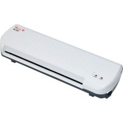 Laminator Peach PL707 Laminātors