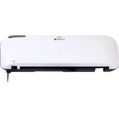 Olympia A 2250 Laminātors A4 Laminēšanas iekārtas