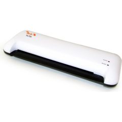 Laminator Peach Premium PL750, A4 Laminātors