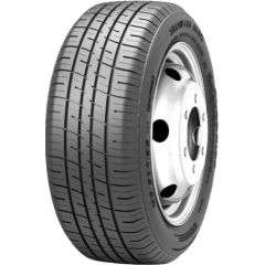 135/80R13 GOODRIDE TRAILER ST290 74N FOR TRAILER ONLY DCB70 M+S